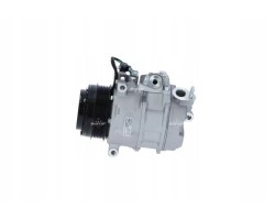 320005 NRF AIR CONDITIONING COMPRESSOR FORD FOCUS III 11