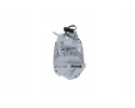 320005 NRF AIR CONDITIONING COMPRESSOR FORD FOCUS III 11 Part manufacturer NRF