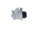 320005 NRF AIR CONDITIONING COMPRESSOR FORD FOCUS III 11 Catalog number of the part 320005