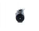 320005 NRF AIR CONDITIONING COMPRESSOR FORD FOCUS III 11 Car type cargo vans passenger cars