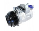 COMPRESSOR AIR CONDITIONING COMPRESSOR TSP0159083 DELPHI