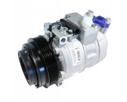 COMPRESSOR AIR CONDITIONING COMPRESSOR TSP0159083 DELPHI