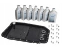 Filter Oil change kit ZF 6HP26 6HP28 6HP32 SCREWS REPLACEMENT