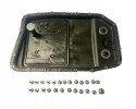 Filter Oil change kit ZF 6HP26 6HP28 6HP32 SCREWS REPLACEMENT Catalog number of the part 1068 298 062