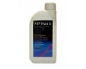 Filter Oil change kit ZF 6HP26 6HP28 6HP32 SCREWS REPLACEMENT Part manufacturer ZF