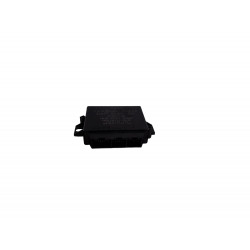 30682548 MODULO ELECTRONICO VOLVO XC60