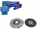 Sachs 3000 950 630 CLUTCH KPL MB CLASS A W169