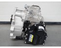 VW SEAT SKODA AUDI GEARBOX DSG 7 SPEED DQ200 QHL NEW ORIGINAL
