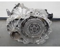 VW SEAT SKODA AUDI GEARBOX DSG 7 SPEED DQ200 QHL NEW ORIGINAL Catalog number of the part 03M300062S