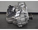 VW SEAT SKODA AUDI GEARBOX DSG 7 SPEED DQ200 QHL NEW ORIGINAL Part manufacturer Volkswagen OE