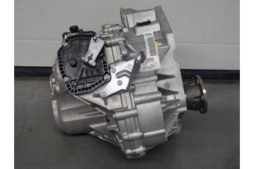 VW SEAT SKODA AUDI GEARBOX DSG 7 SPEED DQ200 QHL NEW ORIGINAL Part manufacturer Volkswagen OE