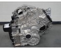 VW SEAT SKODA AUDI GEARBOX DSG 7 SPEED DQ200 QHL NEW ORIGINAL Transmission type automatic