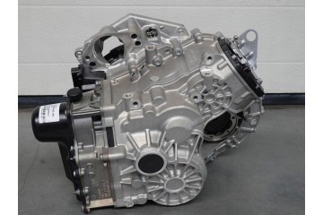 VW SEAT SKODA AUDI GEARBOX DSG 7 SPEED DQ200 QHL NEW ORIGINAL Transmission type automatic