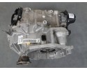 VW SEAT SKODA AUDI GEARBOX DSG 7 SPEED DQ200 QHL NEW ORIGINAL Engine type gasoline diesel
