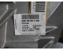 VW SEAT SKODA AUDI GEARBOX DSG 7 SPEED DQ200 QHL NEW ORIGINAL Quality of parts according to GVO O original with manufacturer s l
