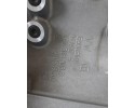 VW SEAT SKODA AUDI GEARBOX DSG 7 SPEED DQ200 QHL NEW ORIGINAL Customs tariff code 87084050