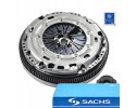 CLUTCH SET FOR AUDI A3 SEAT Altea Leon Toledo SKODA Octavia Superb VW