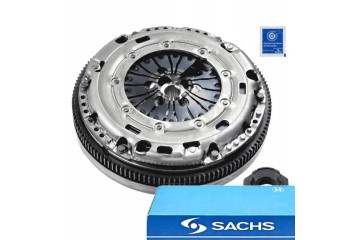 CLUTCH SET FOR AUDI A3 SEAT Altea Leon Toledo SKODA Octavia Superb VW