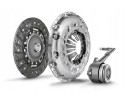 CLUTCH SET 619 3063 33 LUK FORD MAZDA 2