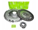 VALEO 826712 Clutch set for AUDI A3 SEAT ALTEA SKODA OCTAVIA II