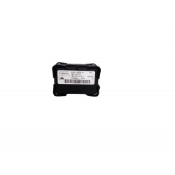 6G9N14B296AC SENSOR VOLVO XC60