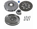 Sachs 2290 601 121 Set of couplings