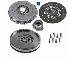 Sachs 2290 601 121 Set of couplings