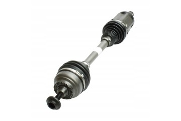 FRONT LEFT DRIVE POLOS SKF VKJC 5827 Part manufacturer SKF