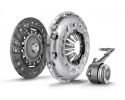 CLUTCH SET CLUTCH 626 3148 33