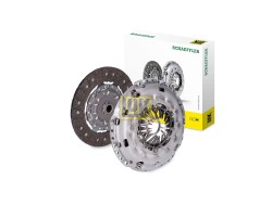 LUK 624 3224 19 CONJUGATED SET ASTRA H 1 7CDTI 07