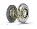 LUK 624 3224 19 CONJUGATED SET ASTRA H 1 7CDTI 07 Catalog number of the part 624 3224 19