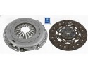 CLUTCH SET 3000 970 148 SACHS FORD FOCUS