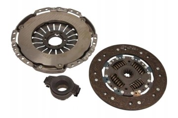 CLUTCH SET IVECO DAILY 2 3 D 2 8 D 99