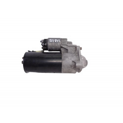 30782228 MOTOR ARRANQUE VOLVO XC60