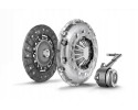 CLUTCH SET CLUTCH 624 3297 33 LUK FORD