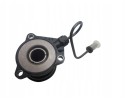 SET CLUTCH SET VALEO OPEL ASTRA H 1 8 2004 2010 Catalog number of the part 834025