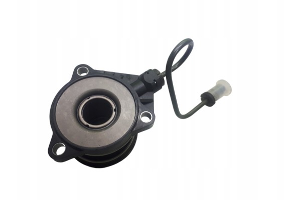 SET CLUTCH SET VALEO OPEL ASTRA H 1 8 2004 2010 Catalog number of the part 834025