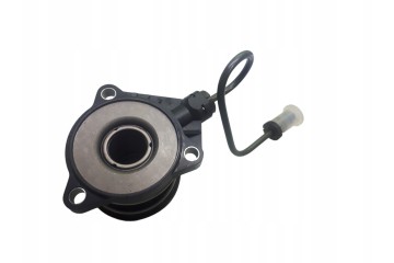 SET CLUTCH SET VALEO OPEL ASTRA H 1 8 2004 2010 Catalog number of the part 834025
