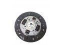 SET CLUTCH SET VALEO OPEL ASTRA H 1 8 2004 2010 Part manufacturer Valeo