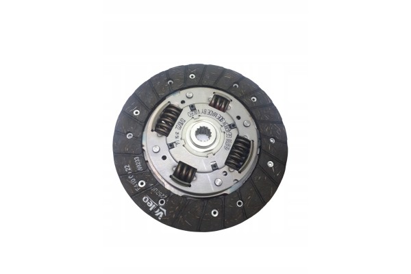 SET CLUTCH SET VALEO OPEL ASTRA H 1 8 2004 2010 Part manufacturer Valeo