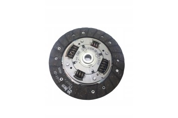 SET CLUTCH SET VALEO OPEL ASTRA H 1 8 2004 2010 Part manufacturer Valeo