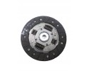 SET CLUTCH SET VALEO OPEL ASTRA H 1 8 2004 2010 Quality of parts according to GVO Q original with factory logo OEM OES