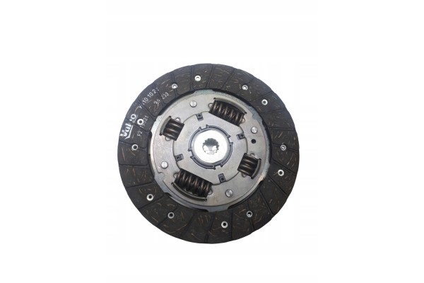 SET CLUTCH SET VALEO OPEL ASTRA H 1 8 2004 2010 Quality of parts according to GVO Q original with factory logo OEM OES