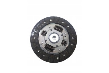 SET CLUTCH SET VALEO OPEL ASTRA H 1 8 2004 2010 Quality of parts according to GVO Q original with factory logo OEM OES