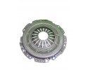 SET CLUTCH SET VALEO OPEL ASTRA H 1 8 2004 2010 Engine type gasoline diesel