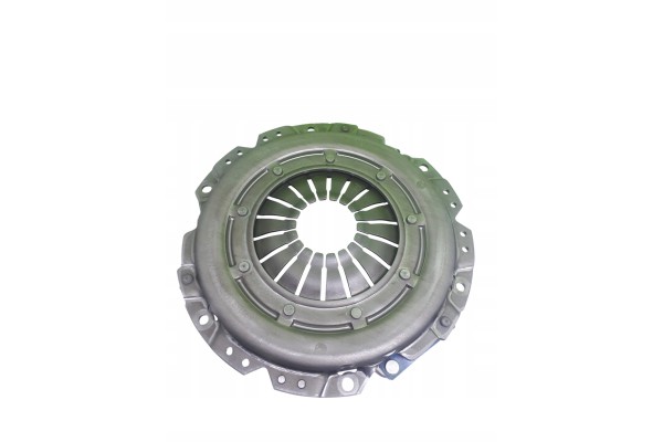 SET CLUTCH SET VALEO OPEL ASTRA H 1 8 2004 2010 Engine type gasoline diesel