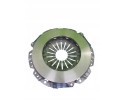 SET CLUTCH SET VALEO OPEL ASTRA H 1 8 2004 2010 Additional elements bearing