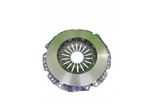 SET CLUTCH SET VALEO OPEL ASTRA H 1 8 2004 2010 Additional elements bearing