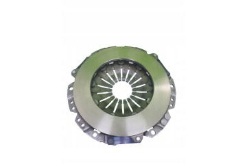 SET CLUTCH SET VALEO OPEL ASTRA H 1 8 2004 2010 Additional elements bearing