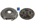 CLUTCH SET 3000 950 075 SACHS FORD B MAX